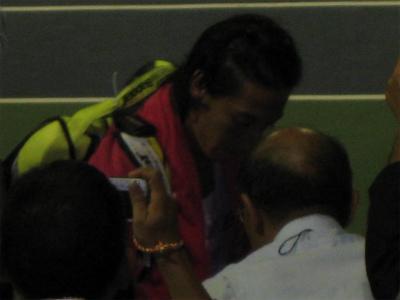 a0038882_9282242.jpg