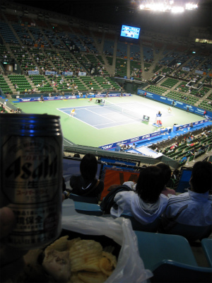 a0038882_9284431.jpg