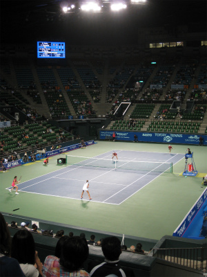 a0038882_935352.jpg
