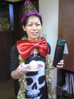 c0096582_14521494.jpg