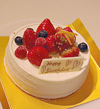 b0195783_11392922.jpg