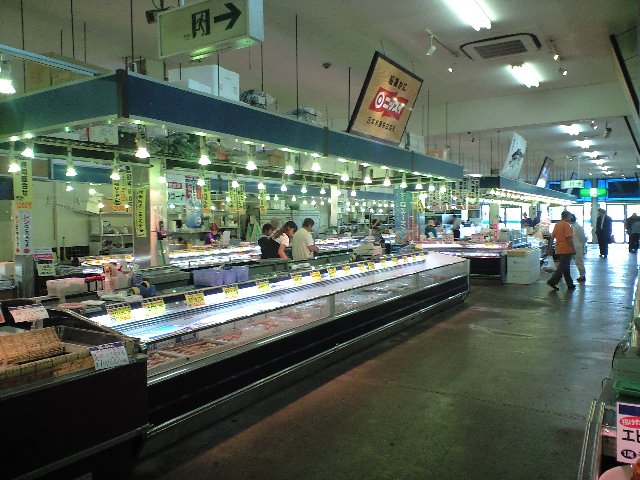 f0051283_16325150.jpg