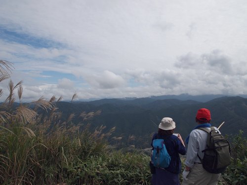 b0108186_21254199.jpg