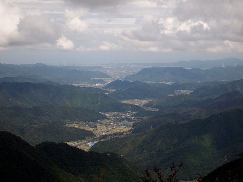b0108186_2215143.jpg