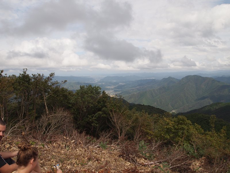 b0108186_22575324.jpg