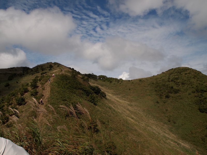 b0108186_2283622.jpg