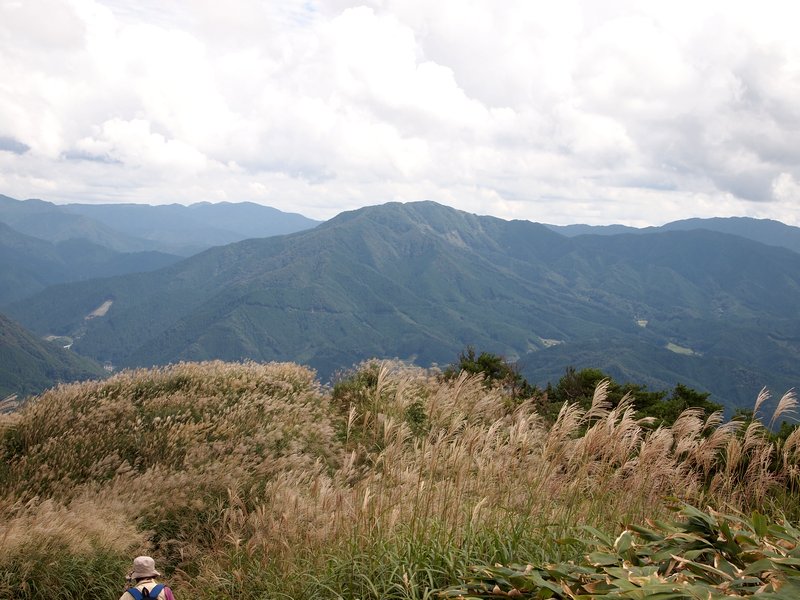 b0108186_2362867.jpg