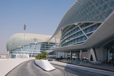 c0095986_3144414.jpg