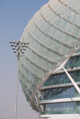 c0095986_3164352.jpg