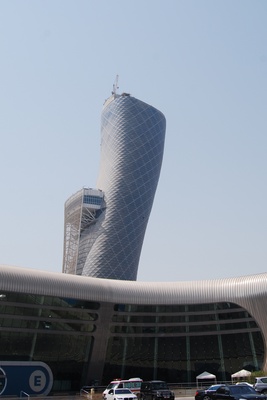 c0095986_32319.jpg