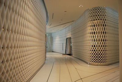 c0095986_3232649.jpg