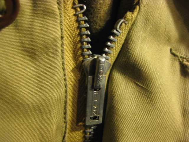 c0226387_18221099.jpg
