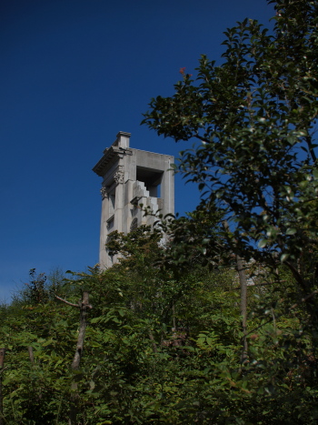 f0103688_23351100.jpg