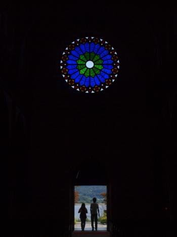 f0103688_2341772.jpg