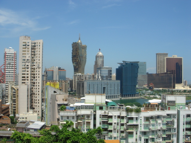 c0160089_23543221.jpg