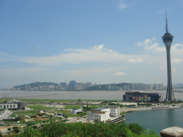 c0160089_2354649.jpg