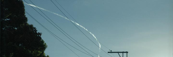 c0170789_18323875.jpg
