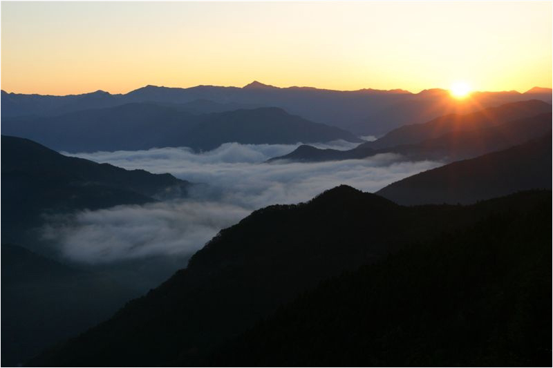 c0208389_2262434.jpg