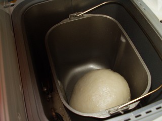 b0142190_337963.jpg