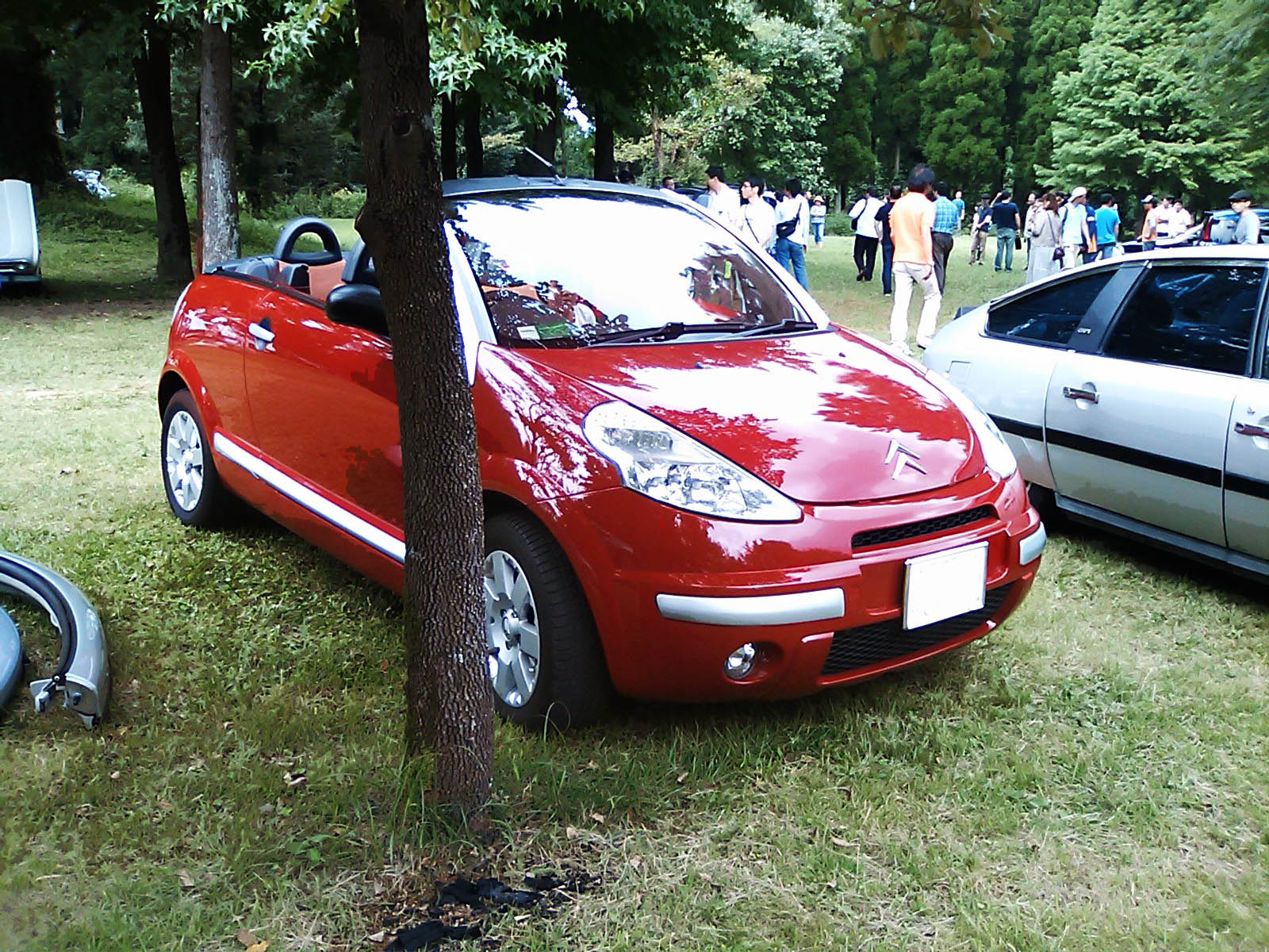 c0184491_20364230.jpg