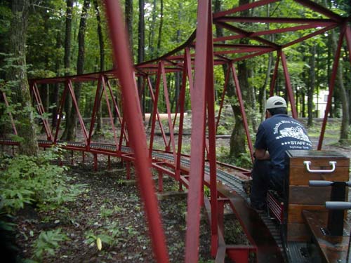 e0053491_11243329.jpg