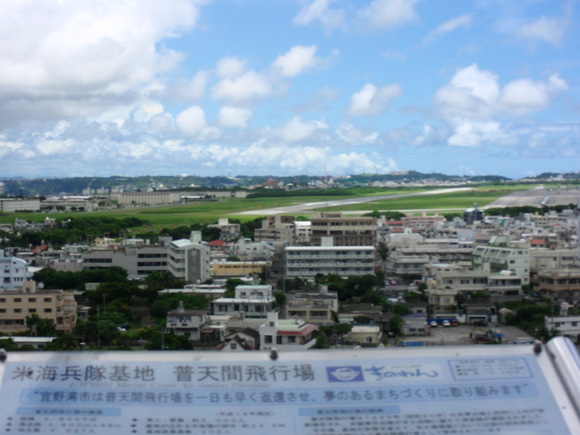 b0017892_23342040.jpg