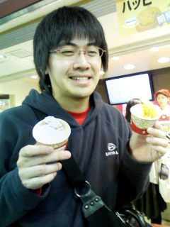 c0041592_2291577.jpg