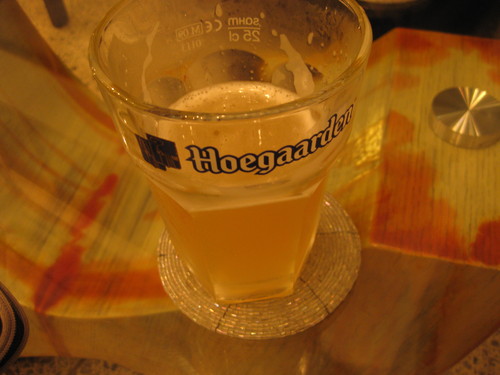 d0160692_23252057.jpg