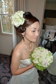 b0125993_2324696.jpg