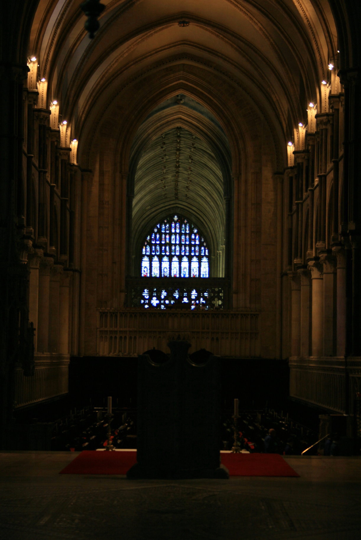 c0094393_1918157.jpg