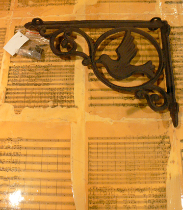 c0166293_19132227.jpg