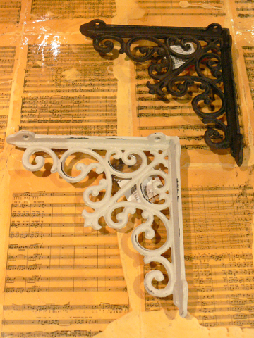 c0166293_1913298.jpg