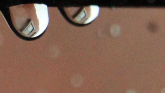 d0133693_22333864.jpg