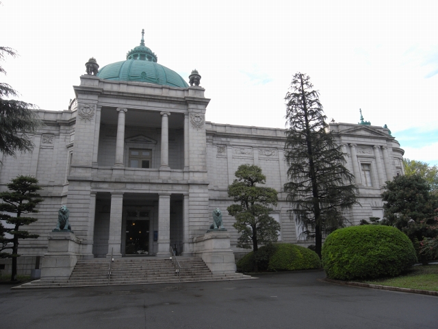 e0152493_2036183.jpg
