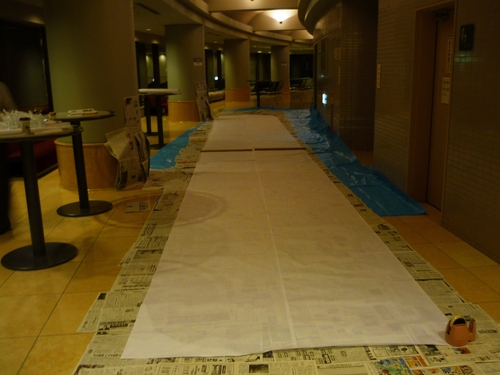 f0029393_5585218.jpg