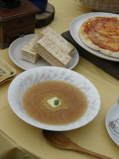 e0017396_23284838.jpg
