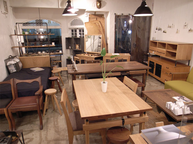 f0217896_12401130.jpg