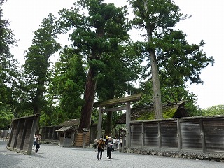 c0077697_19352469.jpg