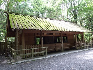 c0077697_1943051.jpg