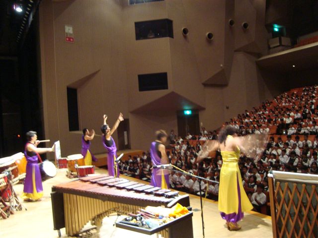 f0235097_21385363.jpg