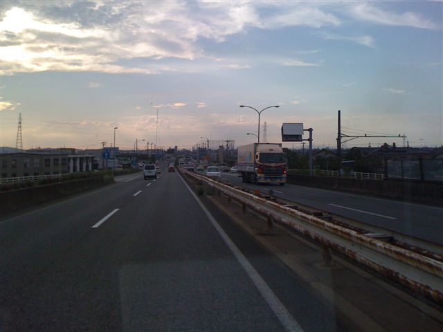 f0235097_214341.jpg