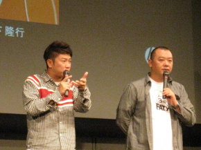 c0172698_22161594.jpg