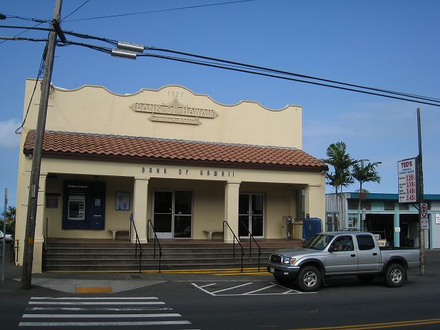 f0174198_2013580.jpg