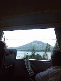 a0170099_14344462.jpg