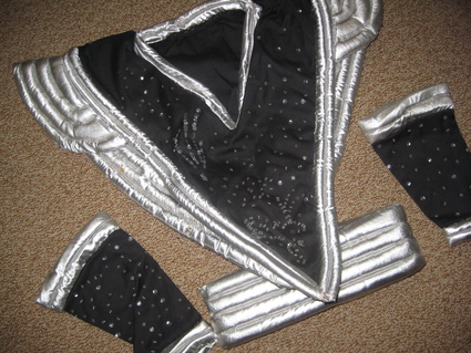 e0077599_1684095.jpg