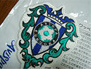c0049601_2258866.jpg