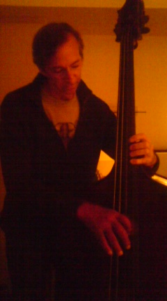 c0202101_0284167.jpg