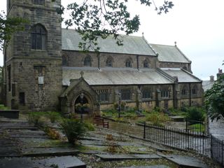 c0203401_21341714.jpg