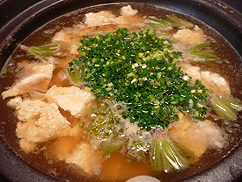 b0014003_13522071.jpg