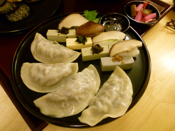 a0140305_1105376.jpg